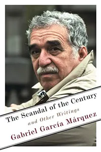 El escándalo del siglo