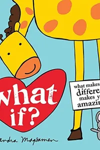 What If?