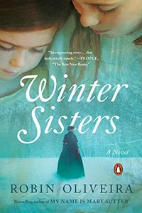 Winter sisters