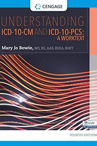 Understanding ICD-10-CM and ICD-10-PCS