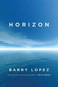 Horizons