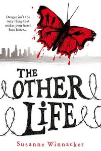 The other life