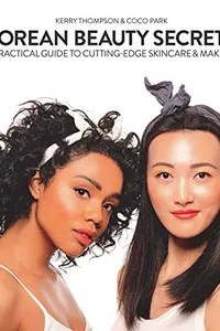 Korean beauty secrets