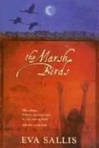 The marsh birds