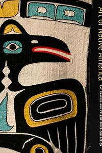 Art of Native America