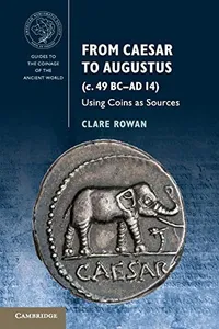 From Caesar to Augustus