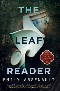 The leaf reader