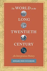 World in the Long Twentieth Century