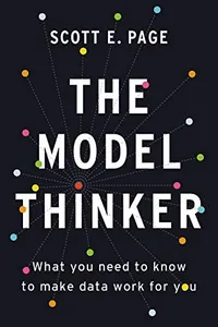 The Model Thinker