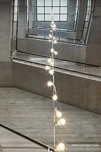 Felix Gonzalez-Torres