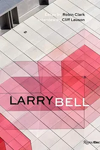 Larry Bell