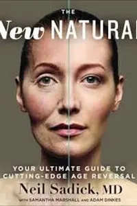 The new natural