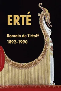Erté