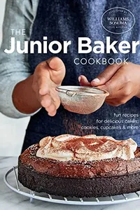 Junior Baker