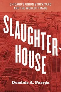 Slaughterhouse