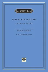 Latin Poetry