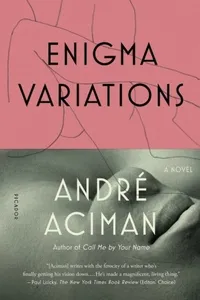 Enigma variations