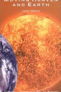 Moving Heaven and Earth