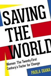 Saving the World