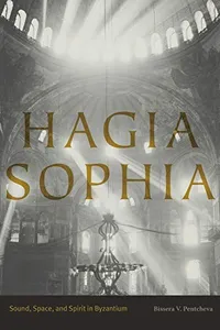 Hagia Sophia