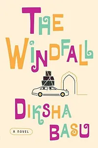 The windfall