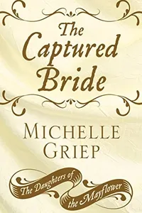 The captured bride