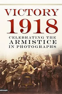 Victory 1918