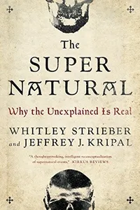 The super natural