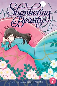 Slumbering Beauty Vol. 1