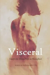 Visceral