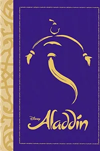 Disney Aladdin : A Whole New World