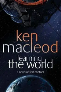 Learning the World