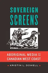 Sovereign Screens