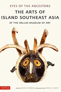 Eyes of the Ancestors