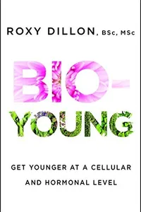Bio-young