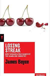 Losing Streak