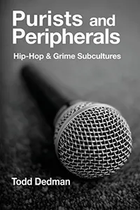 Purists and Peripherals