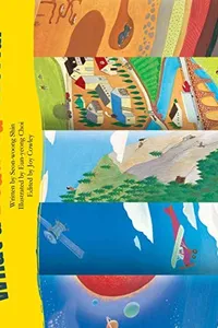 What a Beautiful World!