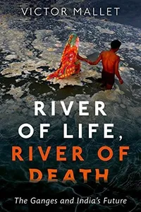 River of Life, River of Death