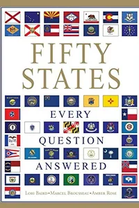 Fifty States