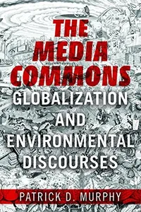 The Media Commons