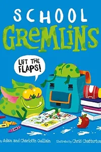 School Gremlins