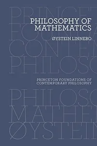 Philosophy of Mathematics