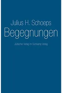 Begegnungen
