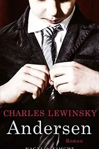 Andersen