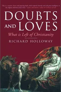 Doubts and Loves