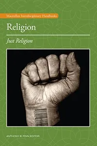 Religion