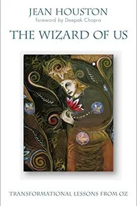 The wizard of us