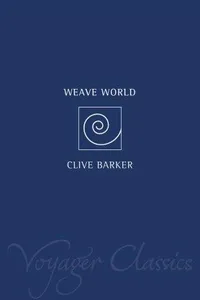 Weaveworld