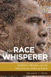 Race Whisperer
